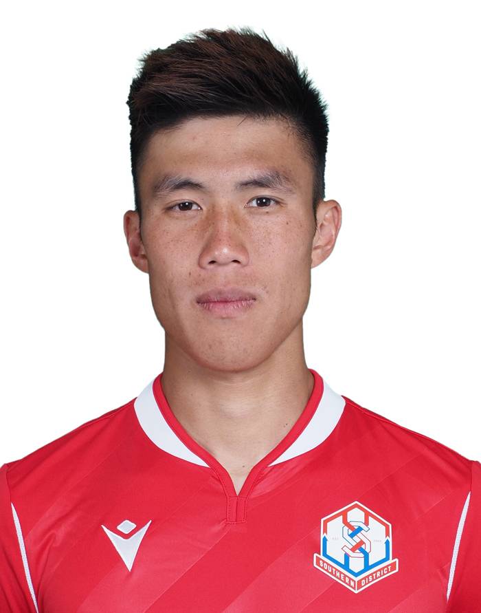 https://img.xiangshunxiangjiao.com/img/football/player/d70cb68ce647ad98f40d7b9c64c226e7.jpg