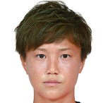 https://img.xiangshunxiangjiao.com/img/football/player/d714cbf40c2a683fc86f54dbb60ded09.png