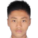 https://img.xiangshunxiangjiao.com/img/football/player/d74607a98b5d958284026aeac4709c14.png