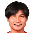 https://img.xiangshunxiangjiao.com/img/football/player/d752e31e85bcd450c5cea4476fb250e3.png