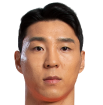 https://img.xiangshunxiangjiao.com/img/football/player/d75a2eaf473e4bc631ead03055d475bf.png