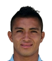 https://img.xiangshunxiangjiao.com/img/football/player/d7df8f72d97514afbda3a08616e9be6a.png