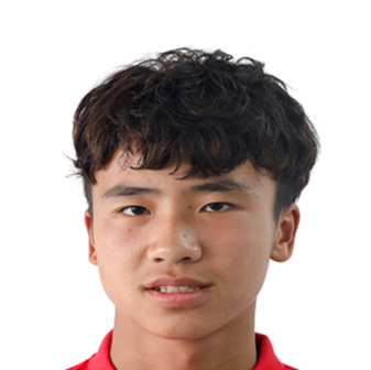 https://img.xiangshunxiangjiao.com/img/football/player/d81619dc5d7c242525b3fe15e52fc148.png