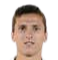 https://img.xiangshunxiangjiao.com/img/football/player/d83c348ccd609a8d4b4a8431e193bb25.png