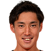 https://img.xiangshunxiangjiao.com/img/football/player/d84c05a021627195f07b1c9e3c752176.png