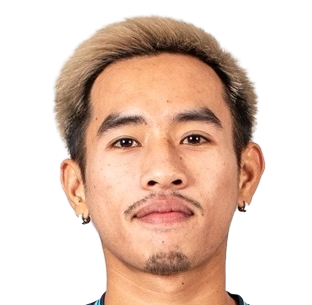 https://img.xiangshunxiangjiao.com/img/football/player/d85a1f4fdd36e5b98d2d197bc4332ea7.png