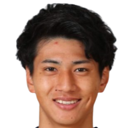 https://img.xiangshunxiangjiao.com/img/football/player/d9342e14a8d32a0af504f4e81b11d85f.png