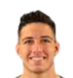 https://img.xiangshunxiangjiao.com/img/football/player/d9622387b73b07c0f77b372acbf866f8.png