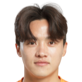 https://img.xiangshunxiangjiao.com/img/football/player/d9632c439fe21503e5d1a69a081ea378.png