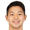 https://img.xiangshunxiangjiao.com/img/football/player/d9a234efff48b3b70224185613e1eaf2.png