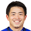 https://img.xiangshunxiangjiao.com/img/football/player/d9b3756c33620d3f4e342191b0144d45.png