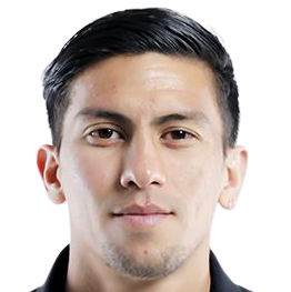 https://img.xiangshunxiangjiao.com/img/football/player/d9c4df2b3ba71b37104708245e072644.png