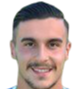 https://img.xiangshunxiangjiao.com/img/football/player/d9e128f80c37f24aa34953c157c27522.png