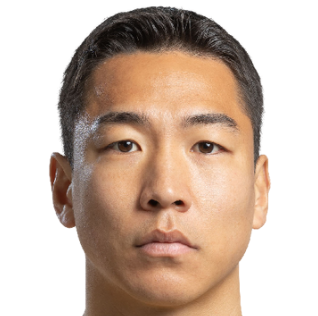 https://img.xiangshunxiangjiao.com/img/football/player/da2eecb9dd3d26bcce3794a690874573.png