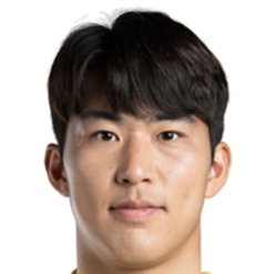 https://img.xiangshunxiangjiao.com/img/football/player/da531d77dc42224077d58a8f4e7e7da0.png