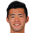 https://img.xiangshunxiangjiao.com/img/football/player/dac67a7921f080200c5fc93868772191.png