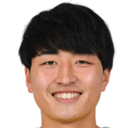 https://img.xiangshunxiangjiao.com/img/football/player/daf9ee63ffd3007fbee5067a4b152798.png