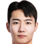 https://img.xiangshunxiangjiao.com/img/football/player/db3957d392e110575b6f26d2fd595e18.png