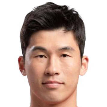 https://img.xiangshunxiangjiao.com/img/football/player/db47c202f57eaf491149b64ca1d1666c.png