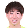 https://img.xiangshunxiangjiao.com/img/football/player/db6e99de396858d385abe4ac9836d0d8.png