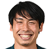 https://img.xiangshunxiangjiao.com/img/football/player/dc431c858c5509b3921b34336393c821.png