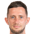 https://img.xiangshunxiangjiao.com/img/football/player/dc5546d4c5e936aee39d3981c26c15d3.png