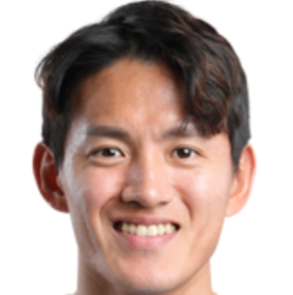 https://img.xiangshunxiangjiao.com/img/football/player/dc90e5dc36329287c87b1df62225891c.png