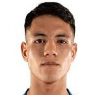 https://img.xiangshunxiangjiao.com/img/football/player/dc9f609437c8ae8c95da0f3be66f540e.jpg