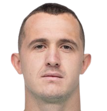 https://img.xiangshunxiangjiao.com/img/football/player/dcd90e6a39e39133d813084ebe2da0f2.png