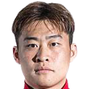 https://img.xiangshunxiangjiao.com/img/football/player/dcf15fd9ab210bdb471e2674666a43a4.png