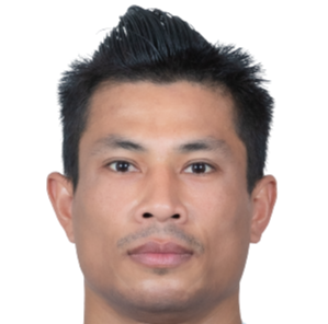 https://img.xiangshunxiangjiao.com/img/football/player/dd071a6fc1c416559c78014ca8c3d09f.png