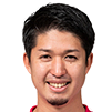 https://img.xiangshunxiangjiao.com/img/football/player/dd4d8beef1bcd9a239301bf2d87e184b.png