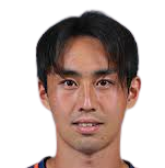 https://img.xiangshunxiangjiao.com/img/football/player/dd8a7a56d0f312f5bcece47986c35c0c.png