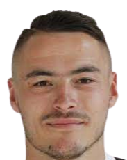 https://img.xiangshunxiangjiao.com/img/football/player/dd98708a80ac43ca58575c8228d364da.png