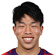 https://img.xiangshunxiangjiao.com/img/football/player/ddc53335d5faac90978477006b01255a.png