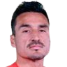 https://img.xiangshunxiangjiao.com/img/football/player/ddc6e83e0726349863164a7173e1ec44.png