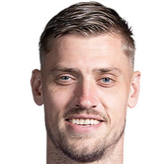 https://img.xiangshunxiangjiao.com/img/football/player/de450829a3b0a080f2484894599a621d.png