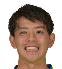 https://img.xiangshunxiangjiao.com/img/football/player/ded2a4e477f09c026004773d1f959fc4.png