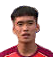 https://img.xiangshunxiangjiao.com/img/football/player/def2c6b603d9f8ca9a6eb9d030fcf70a.png