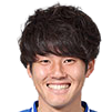 https://img.xiangshunxiangjiao.com/img/football/player/def8a93dd6fd8201371b1297cd34dee3.png