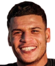 https://img.xiangshunxiangjiao.com/img/football/player/df2c778a091ac06a389991e000692622.png