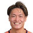 https://img.xiangshunxiangjiao.com/img/football/player/df4fa2657e43bf224030793abc87da63.png