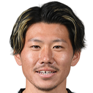 https://img.xiangshunxiangjiao.com/img/football/player/df67fa14d6d5f742c4676bf234b1962e.png