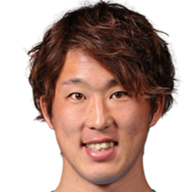 https://img.xiangshunxiangjiao.com/img/football/player/df6dcc44947676b1ac51e3dad2dcd4da.png