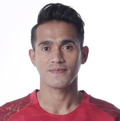 https://img.xiangshunxiangjiao.com/img/football/player/dfbd3d08afa5f944d618483304042c5e.jpeg