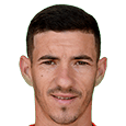 https://img.xiangshunxiangjiao.com/img/football/player/dfe7dc6cbe98ee90f3d1280e048a4936.png