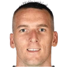 https://img.xiangshunxiangjiao.com/img/football/player/e02d7d03db9d73e42d8d57d649ceaa49.png