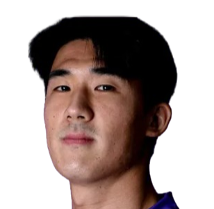 https://img.xiangshunxiangjiao.com/img/football/player/e0c98554c99c0b04acd218d5cf831c21.png