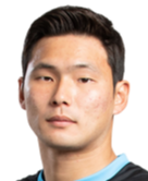 https://img.xiangshunxiangjiao.com/img/football/player/e0e4f80701322d6c833fb7bf7e1a8c64.png