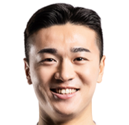 https://img.xiangshunxiangjiao.com/img/football/player/e13deff81beda50f6e613a521e602556.png